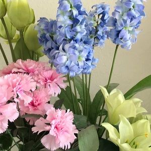 Meet your Posher, Candace